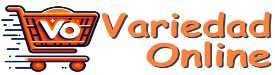 Variedad Online